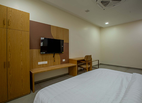 room image four