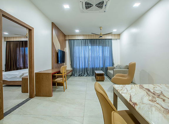 room image five