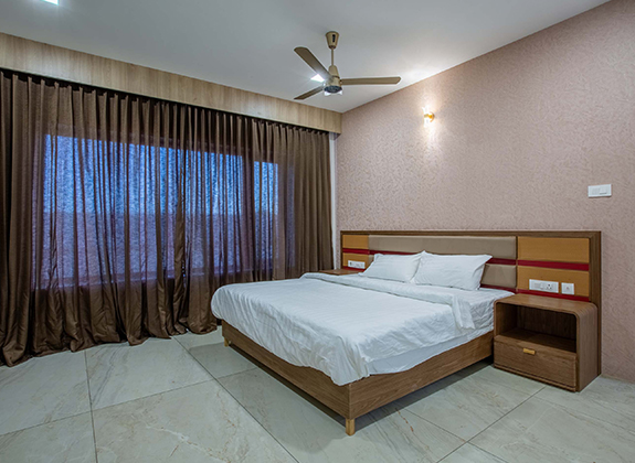 room image six