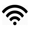 services icon two