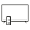 services icon three
