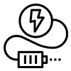 services icon five