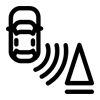 services icon six