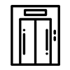 services icon seven